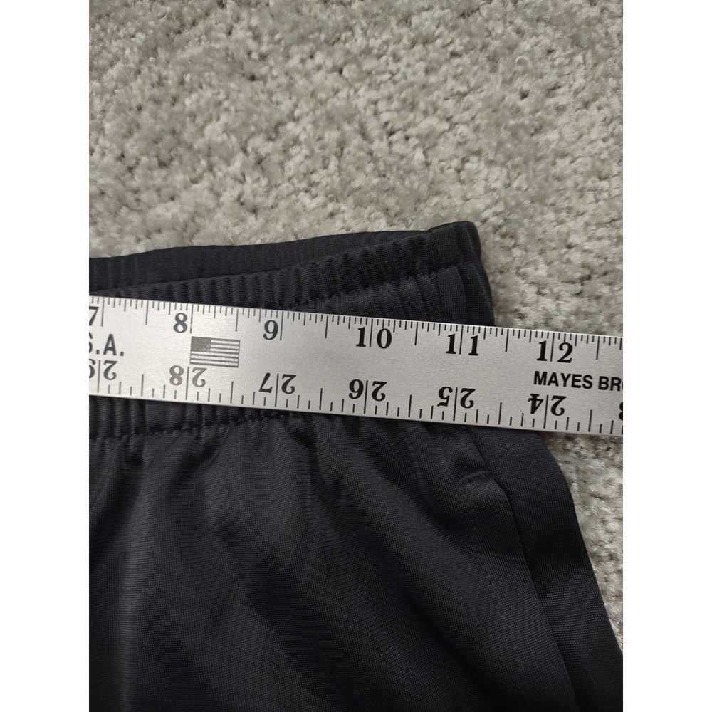 Puma Game On Pack Tricot‎ Jogger For Kids Size Medium 10/12 - Picture 8 of 11